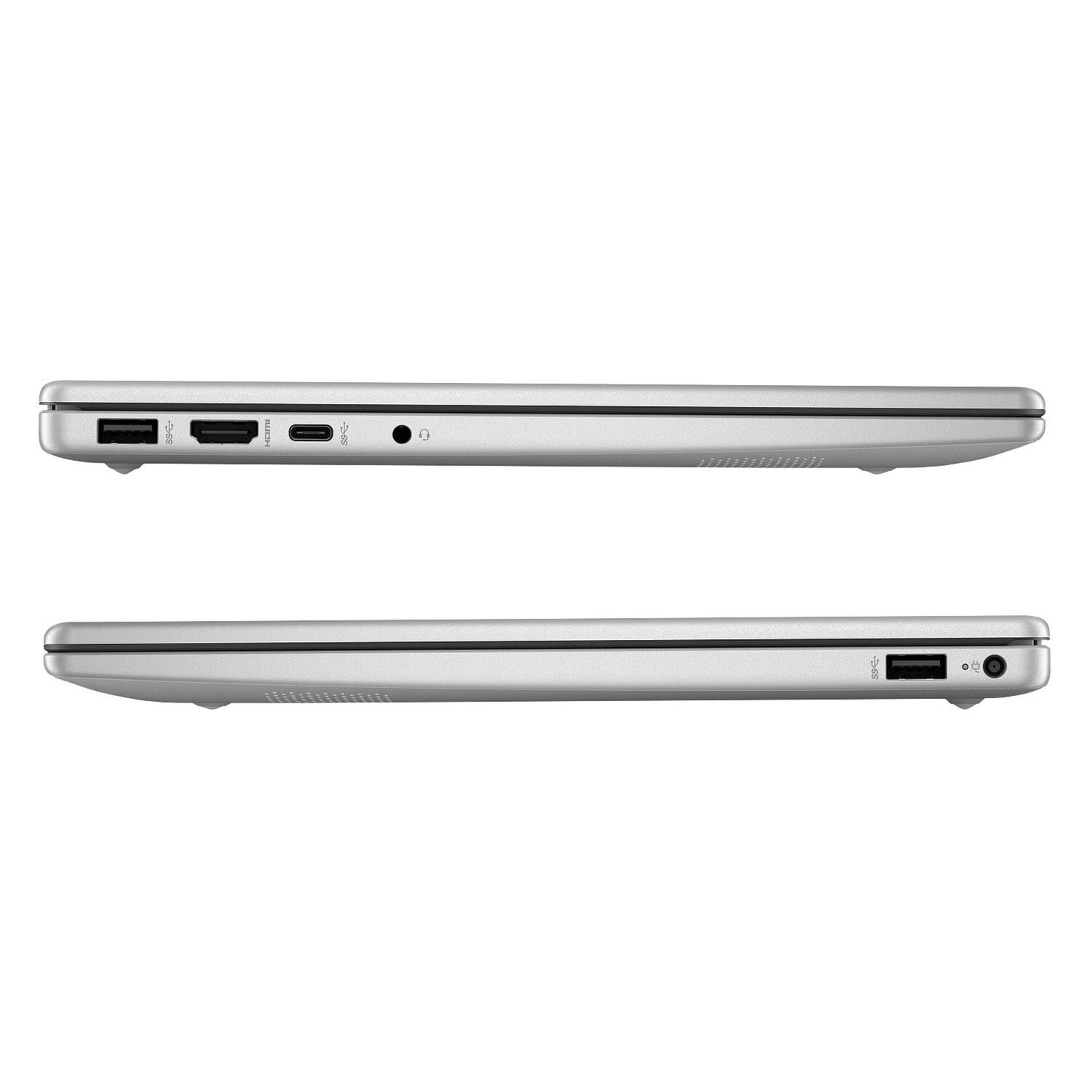 Notebook Hp 14-ep1000la Intel Core Ultra 5 14" 8gb Ram/256gb Ssd image number 3.0